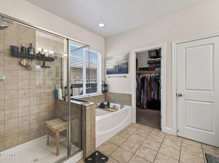 1226 Lasso Lane, Gardnerville, NV 89410 Photo