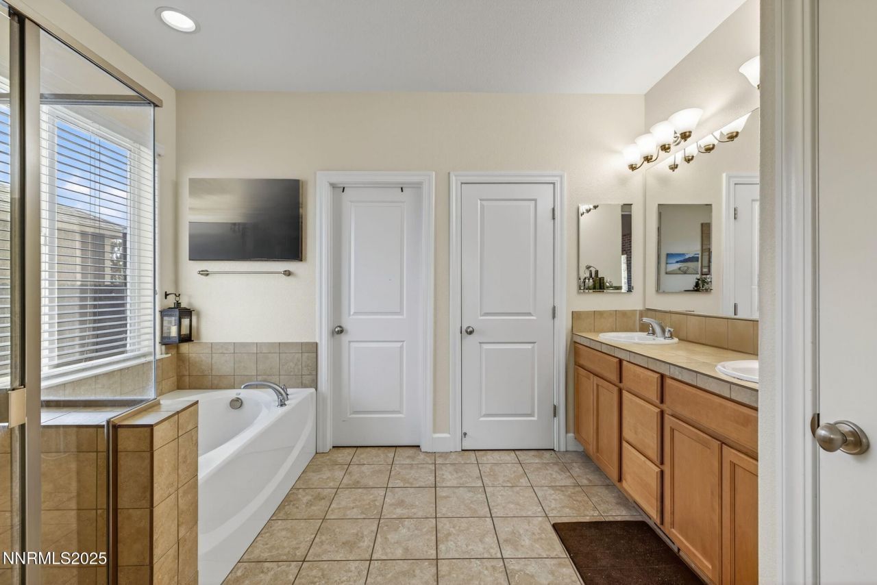 1226 Lasso Lane, Gardnerville, NV 89410 Photo