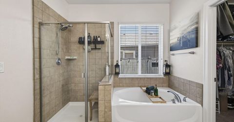 1226 Lasso Lane, Gardnerville, NV 89410 Photo