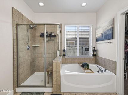 1226 Lasso Lane, Gardnerville, NV 89410 Photo