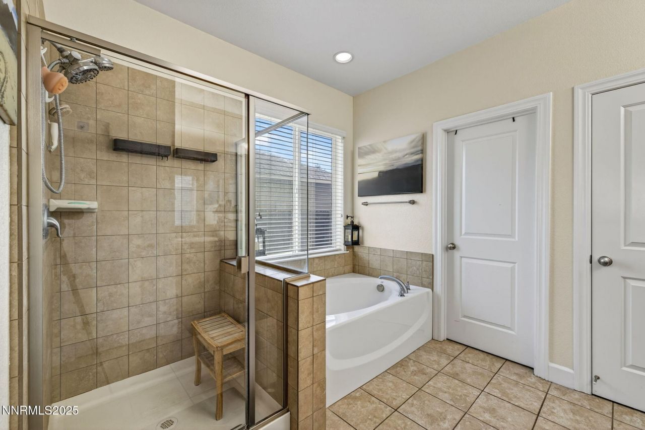 1226 Lasso Lane, Gardnerville, NV 89410 Photo