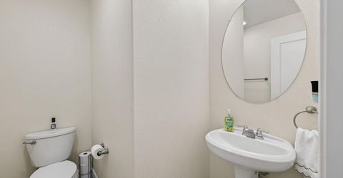 1226 Lasso Lane, Gardnerville, NV 89410 Photo