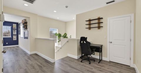 1226 Lasso Lane, Gardnerville, NV 89410 Photo