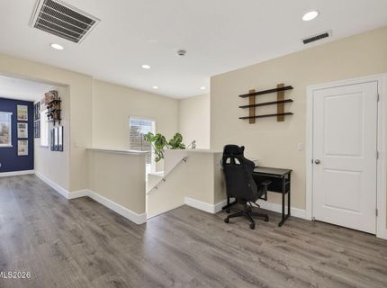 1226 Lasso Lane, Gardnerville, NV 89410 Photo