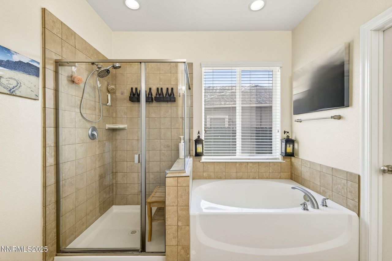 1226 Lasso Lane, Gardnerville, NV 89410 Photo