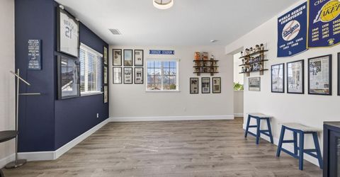 1226 Lasso Lane, Gardnerville, NV 89410 Photo