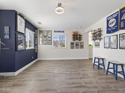 1226 Lasso Lane, Gardnerville, NV 89410 Photo