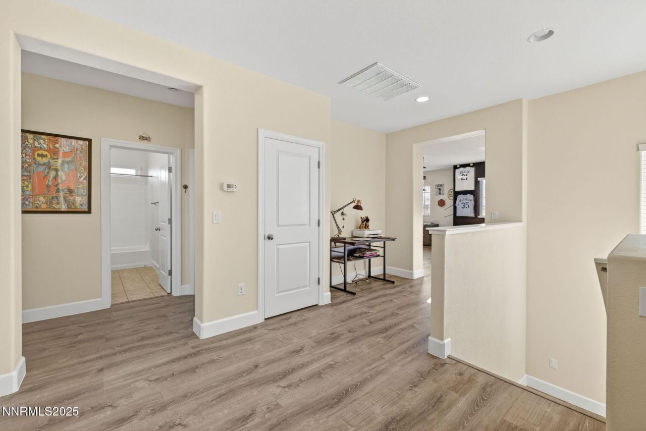 1226 Lasso Lane, Gardnerville, NV 89410 Photo