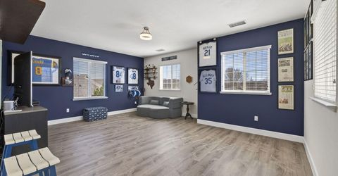 1226 Lasso Lane, Gardnerville, NV 89410 Photo