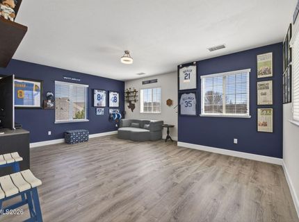 1226 Lasso Lane, Gardnerville, NV 89410 Photo