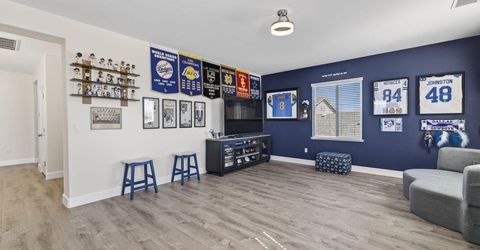 1226 Lasso Lane, Gardnerville, NV 89410 Photo