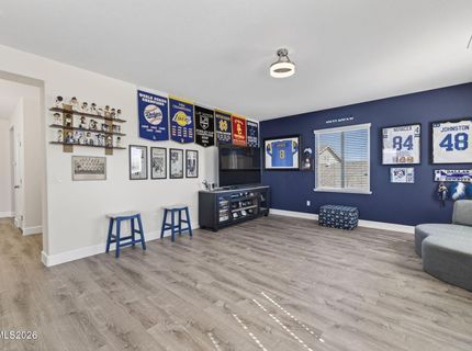 1226 Lasso Lane, Gardnerville, NV 89410 Photo