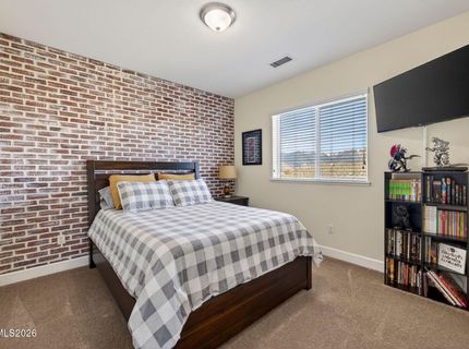 1226 Lasso Lane, Gardnerville, NV 89410 Photo