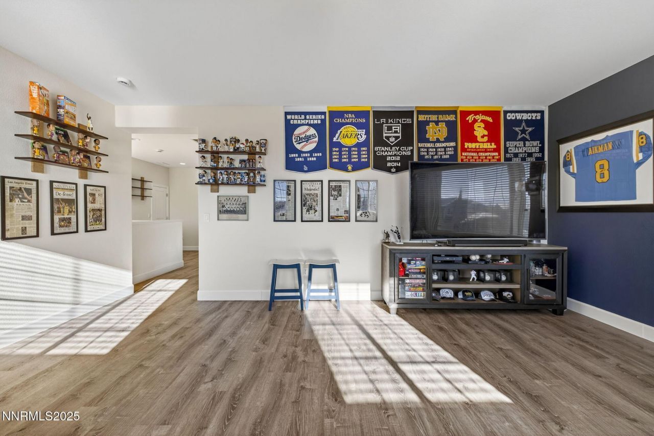 1226 Lasso Lane, Gardnerville, NV 89410 Photo