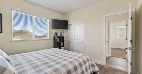 1226 Lasso Lane, Gardnerville, NV 89410 Photo