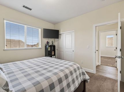 1226 Lasso Lane, Gardnerville, NV 89410 Photo