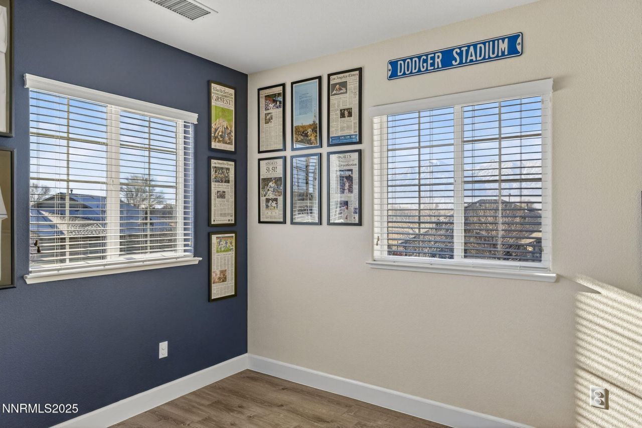 1226 Lasso Lane, Gardnerville, NV 89410 Photo