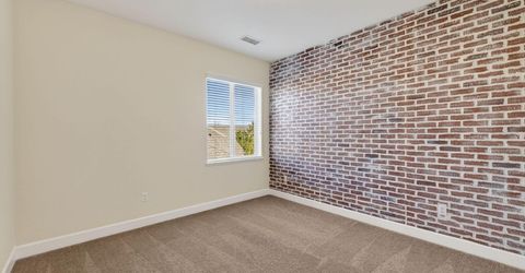 1226 Lasso Lane, Gardnerville, NV 89410 Photo