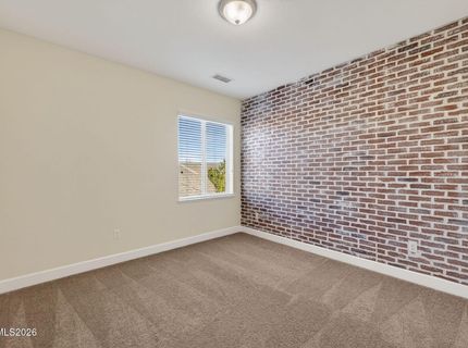 1226 Lasso Lane, Gardnerville, NV 89410 Photo