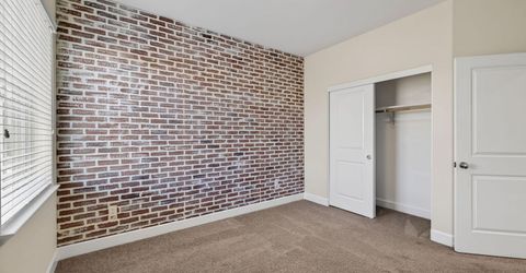 1226 Lasso Lane, Gardnerville, NV 89410 Photo