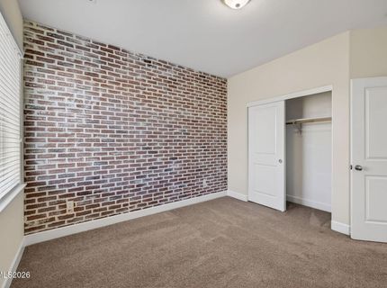 1226 Lasso Lane, Gardnerville, NV 89410 Photo