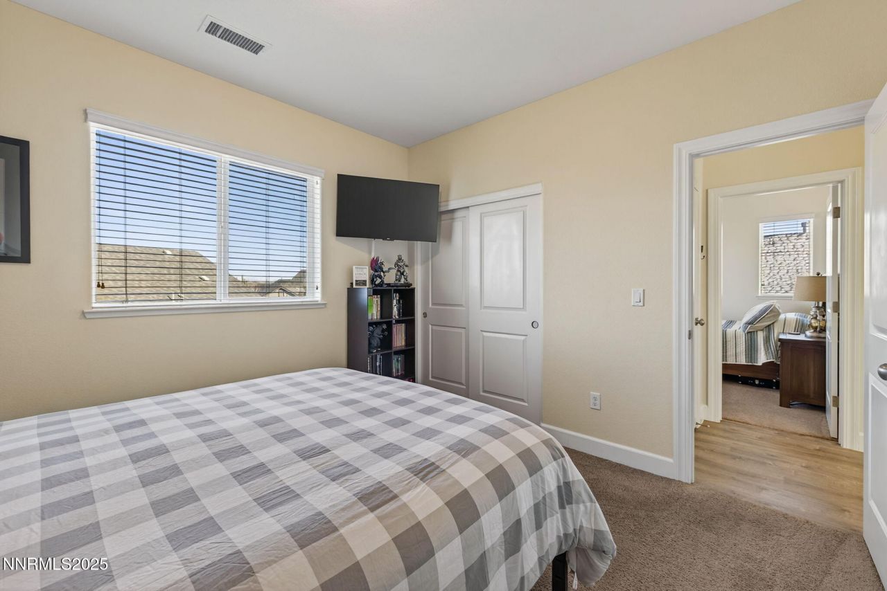 1226 Lasso Lane, Gardnerville, NV 89410 Photo