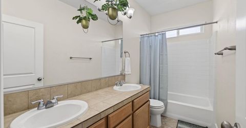 1226 Lasso Lane, Gardnerville, NV 89410 Photo