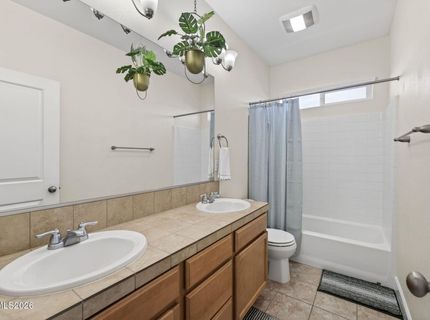 1226 Lasso Lane, Gardnerville, NV 89410 Photo