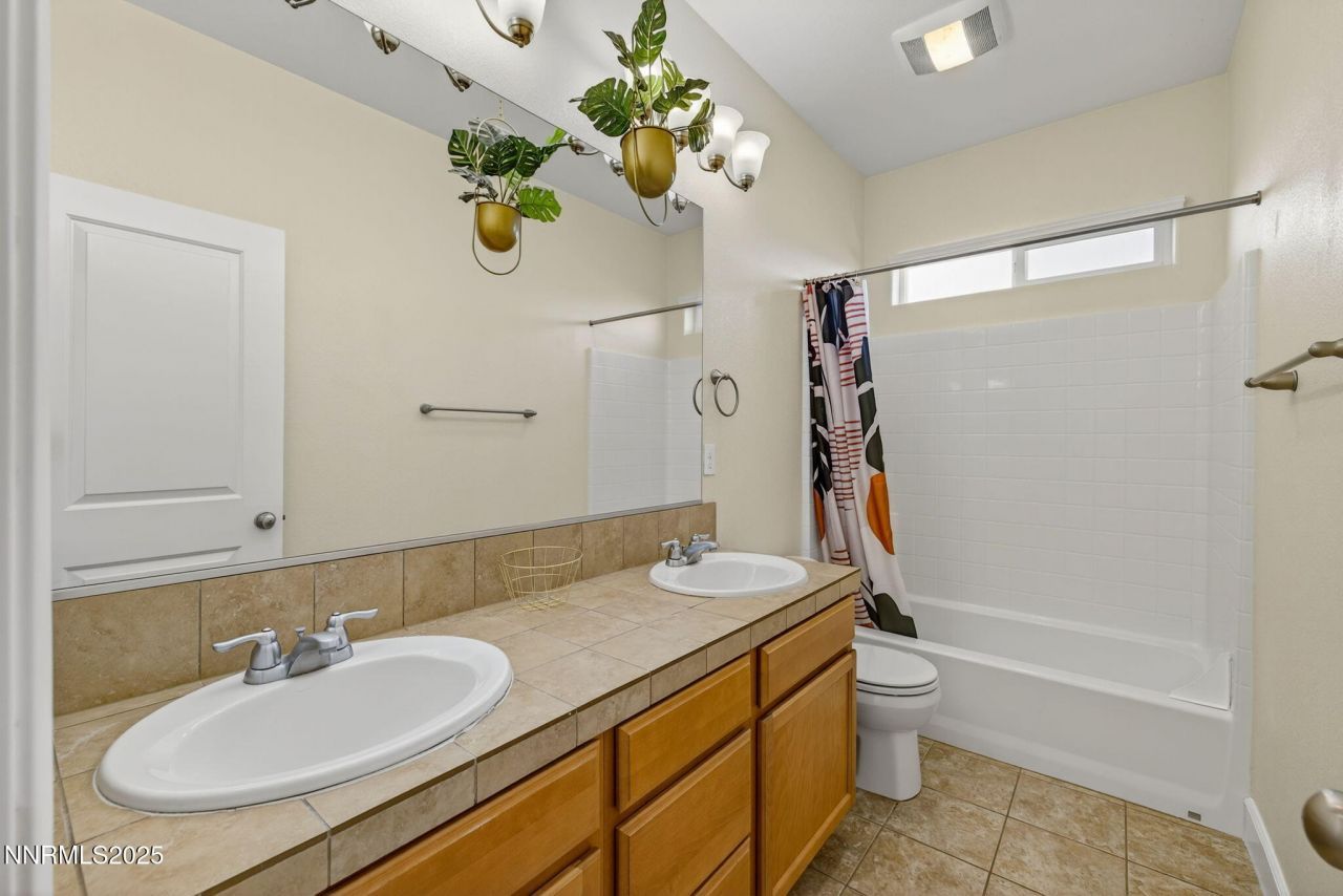 1226 Lasso Lane, Gardnerville, NV 89410 Photo