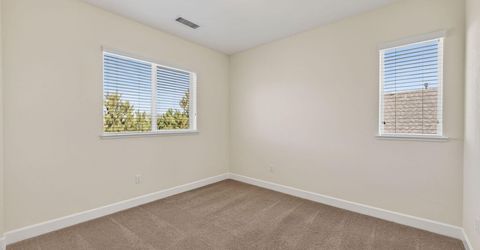 1226 Lasso Lane, Gardnerville, NV 89410 Photo