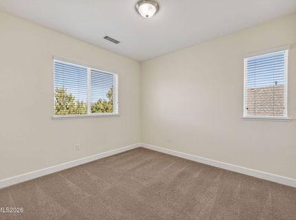 1226 Lasso Lane, Gardnerville, NV 89410 Photo