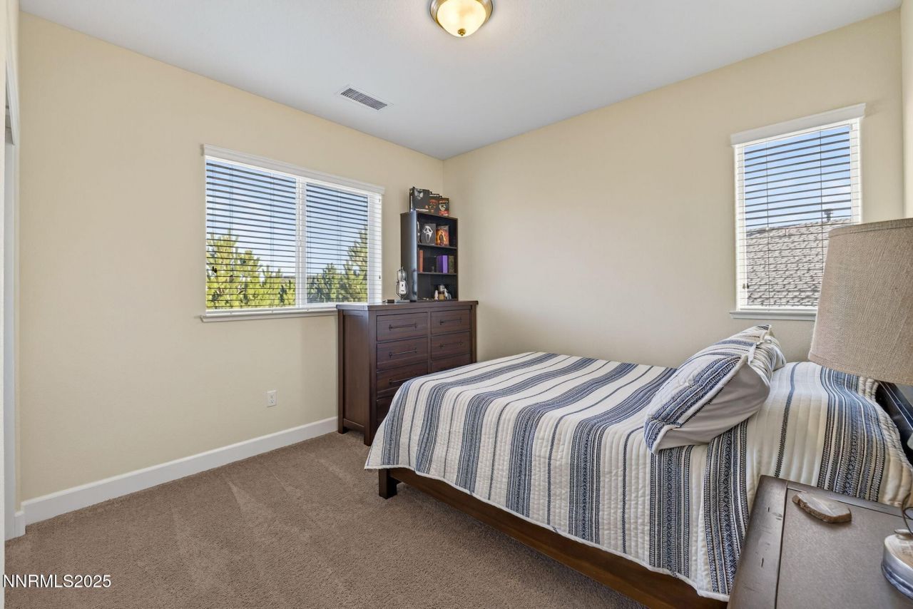 1226 Lasso Lane, Gardnerville, NV 89410 Photo