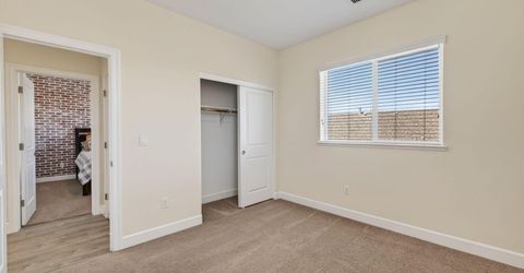 1226 Lasso Lane, Gardnerville, NV 89410 Photo