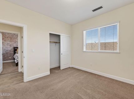 1226 Lasso Lane, Gardnerville, NV 89410 Photo