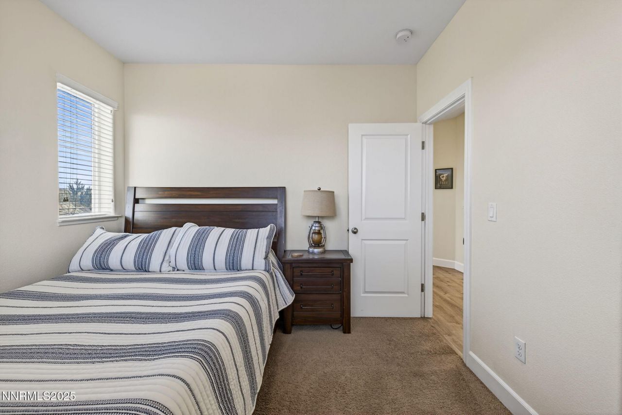 1226 Lasso Lane, Gardnerville, NV 89410 Photo