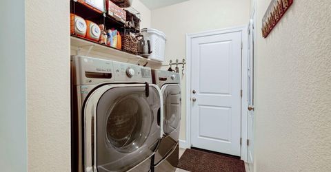 1226 Lasso Lane, Gardnerville, NV 89410 Photo