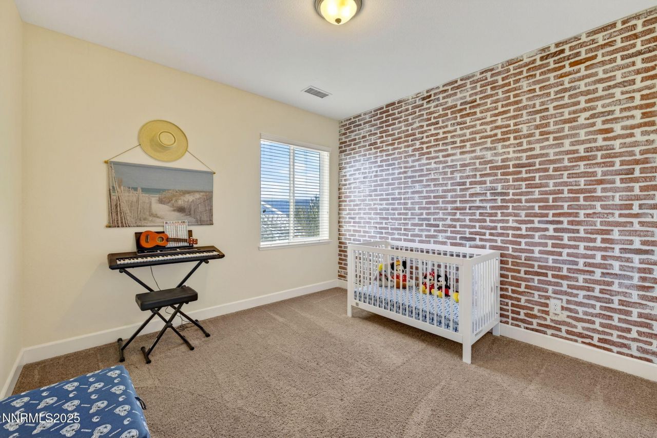 1226 Lasso Lane, Gardnerville, NV 89410 Photo