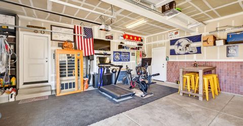 1226 Lasso Lane, Gardnerville, NV 89410 Photo