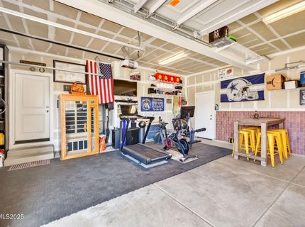 1226 Lasso Lane, Gardnerville, NV 89410 Photo