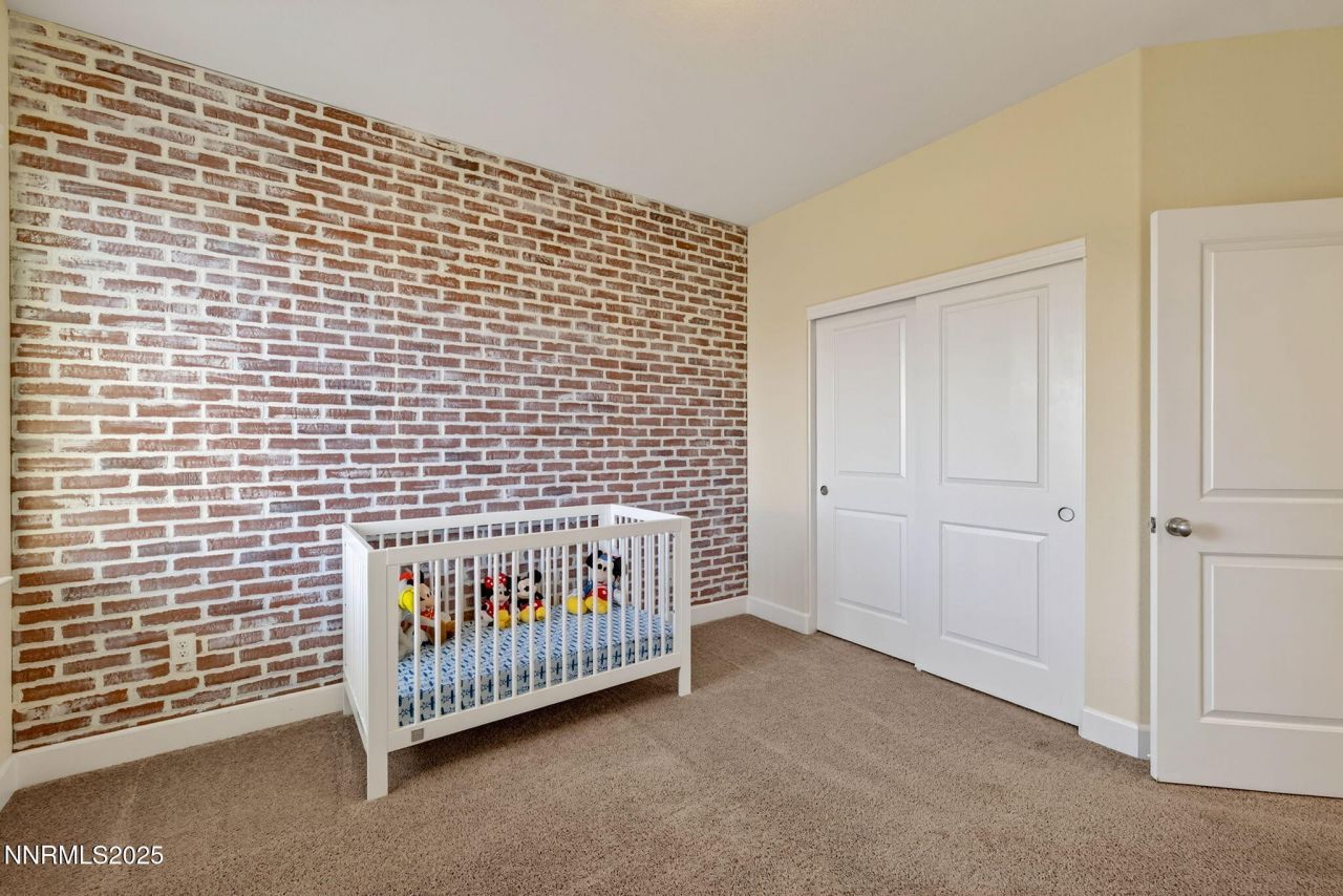 1226 Lasso Lane, Gardnerville, NV 89410 Photo