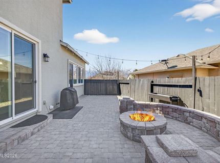 1226 Lasso Lane, Gardnerville, NV 89410 Photo