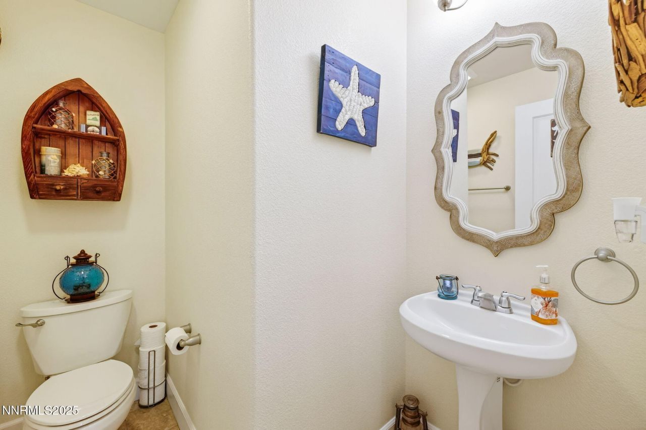 1226 Lasso Lane, Gardnerville, NV 89410 Photo