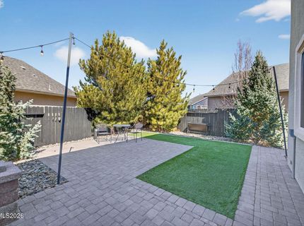 1226 Lasso Lane, Gardnerville, NV 89410 Photo