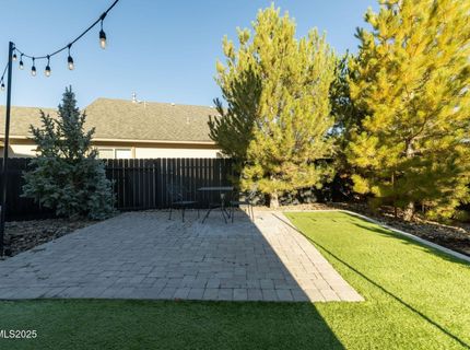 1226 Lasso Lane, Gardnerville, NV 89410 Photo