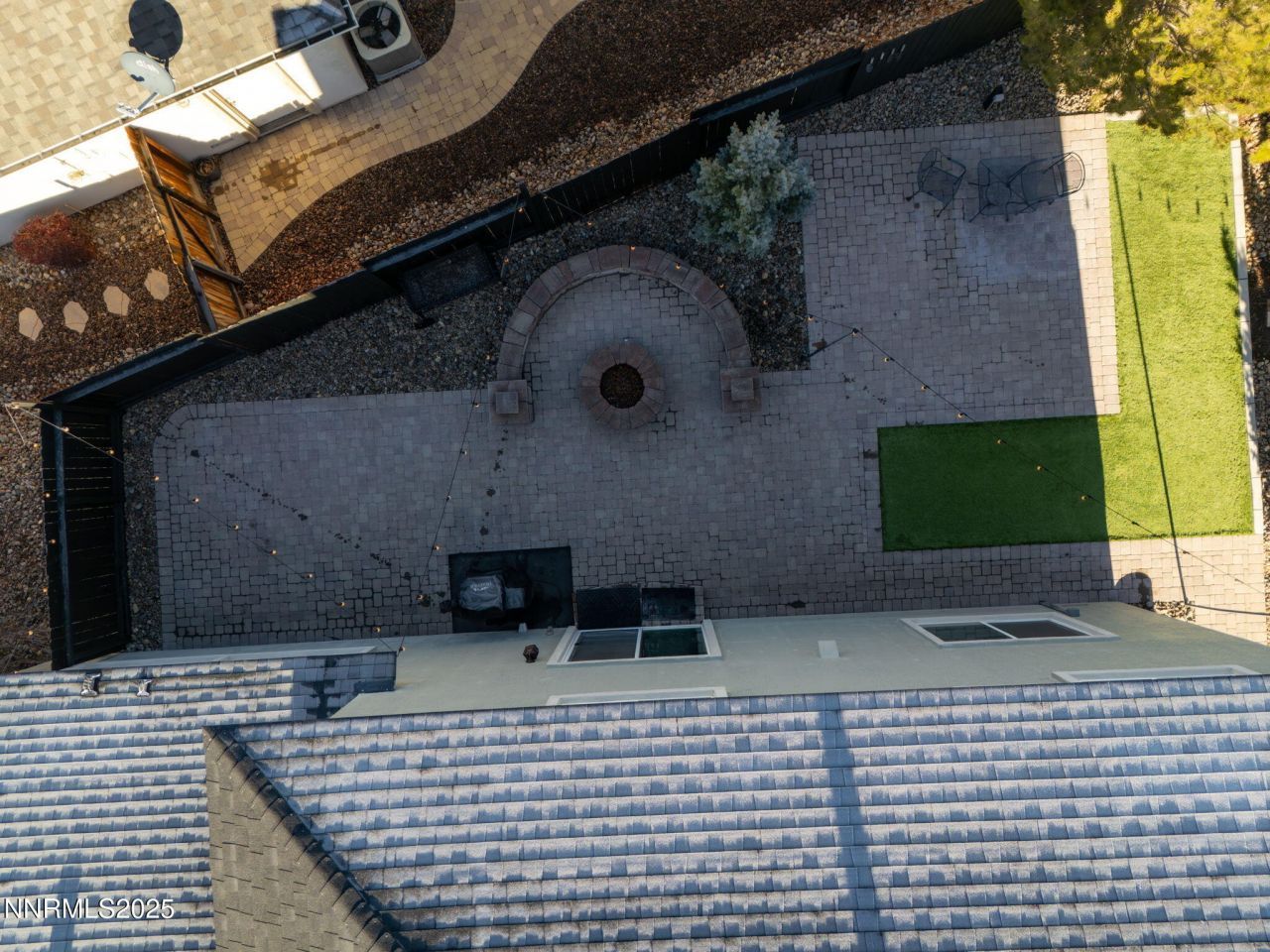 1226 Lasso Lane, Gardnerville, NV 89410 Photo