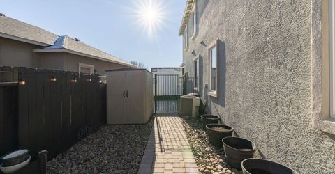 1226 Lasso Lane, Gardnerville, NV 89410 Photo