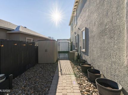 1226 Lasso Lane, Gardnerville, NV 89410 Photo