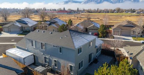 1226 Lasso Lane, Gardnerville, NV 89410 Photo