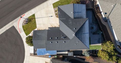 1226 Lasso Lane, Gardnerville, NV 89410 Photo