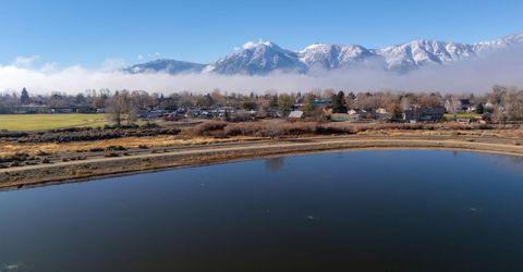 1226 Lasso Lane, Gardnerville, NV 89410 Photo